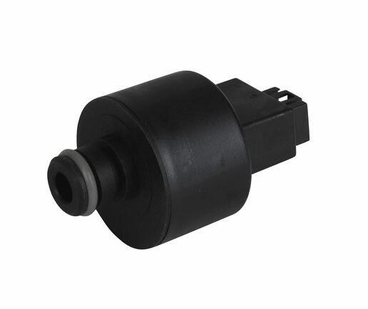 PRESSOSTAT - Pressostat eau