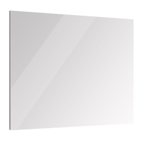 MIROIR CREDENCE CREDO 1400             826267 AQUARINE  [826267]