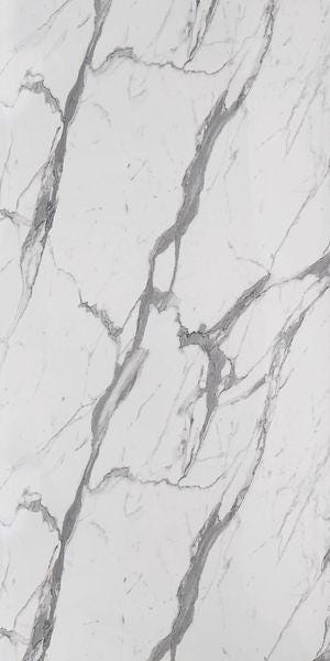 PANNEAU NEW STYLE 1200 MARBRE    BLC 27722STM AKW INTERNATIONAL  [27722STM]