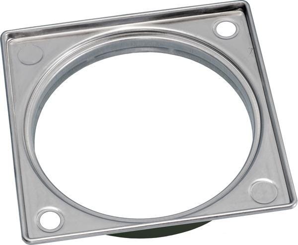 CADRE INOX                          077100003 WEDI GMBH  [077100003]