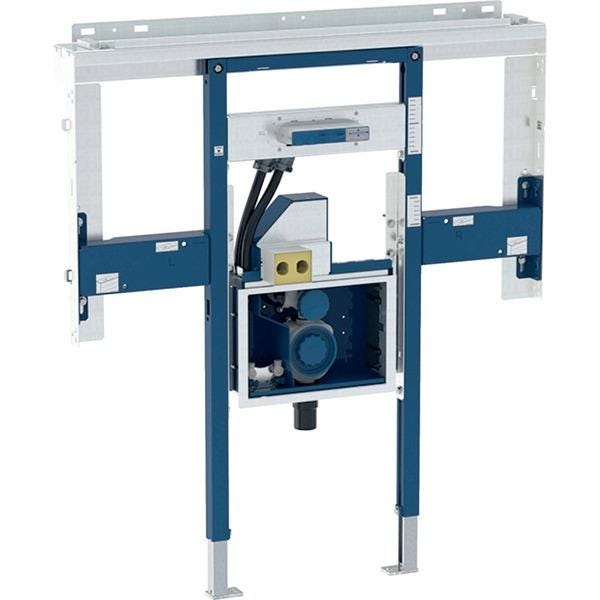 BATI-SUPPORT DUOFIX LAV/ROB      111.072.00.1 GEBERIT