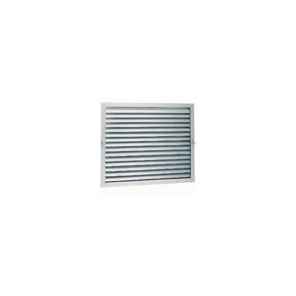 ACCESSOIRES DIFFUSION - Filtre de rechange