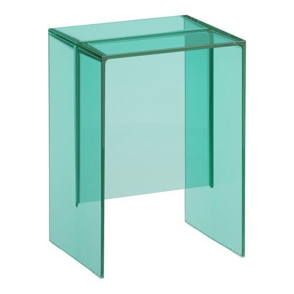 ACCESSOIRES - Tabouret
