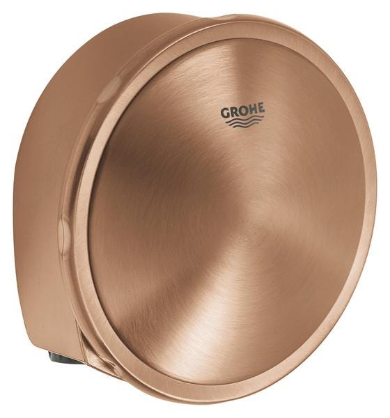 FACADE B/D TALENTOFILL      19952DL0 19952DL0 GROHE  [19952DL0]