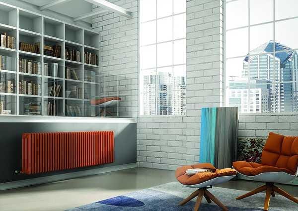RAD.TESI 6 2428W BLC         RT603004001A402N IRSAP SPA  [RT603004001A402N]