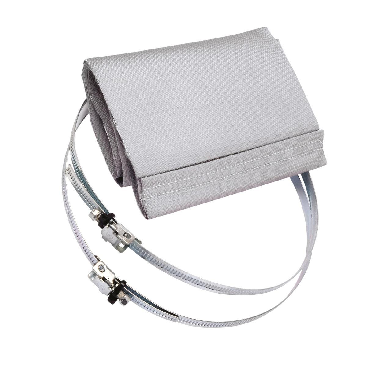 MANCHETTE SOUPLE 400C/2H MRS-XL 200    531285 ACTA ATLANTIC  [531285] 
