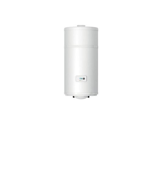 CHAUF-EAU THERM.MAGNA AQUA 80/3 CC 0010026823 SAUNIER DUVAL - VAILLANT GROUP  [0010026823]