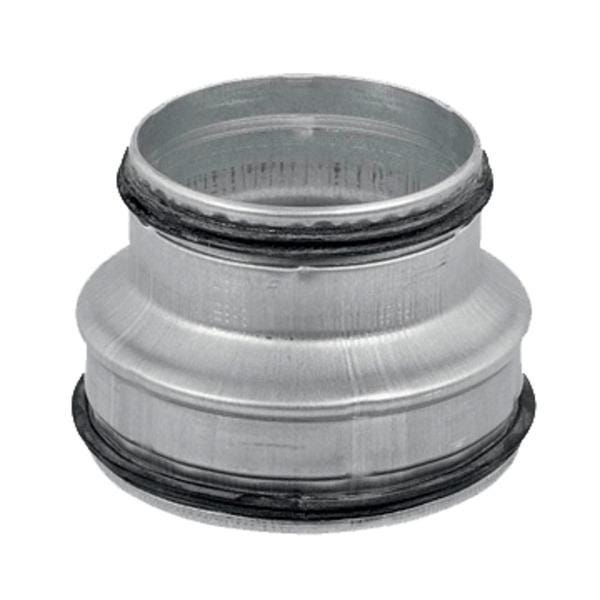 REDUCTION CONIQUE GALVA RCC 450/315 J  529422 ACTA ATLANTIC  [529422]