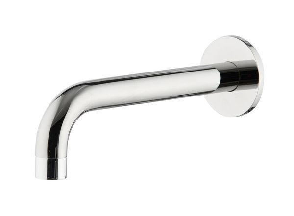 BEC MURAL BAIGN. FIMA          CHROME F2929CR