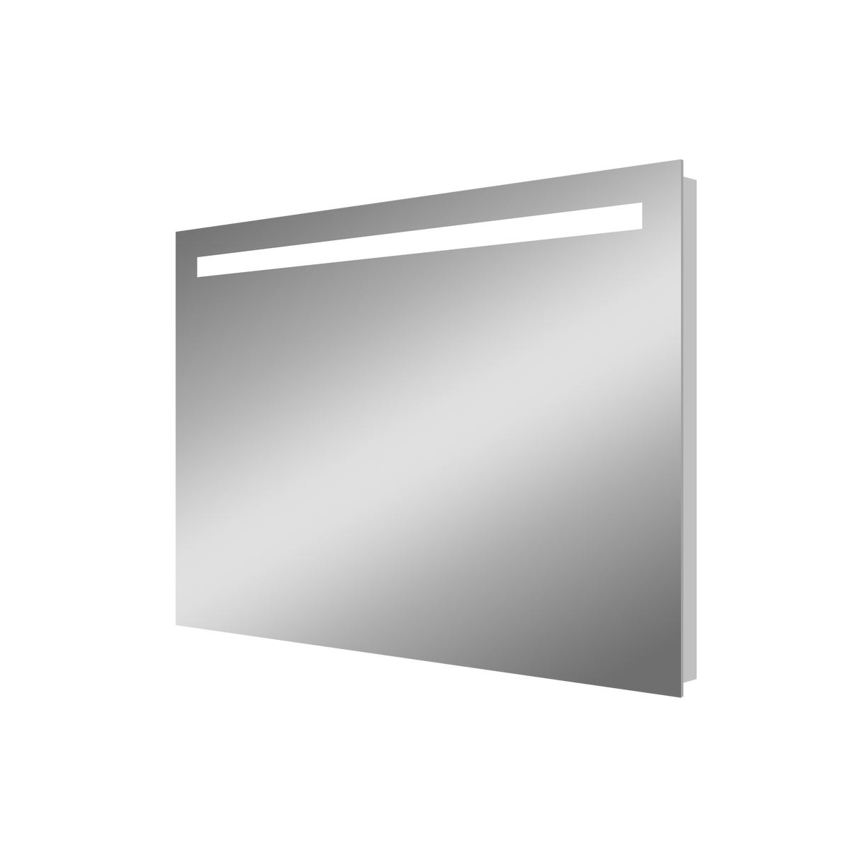 EXCLUSIVITES RICHARDSON PAR PRADEL - Miroir