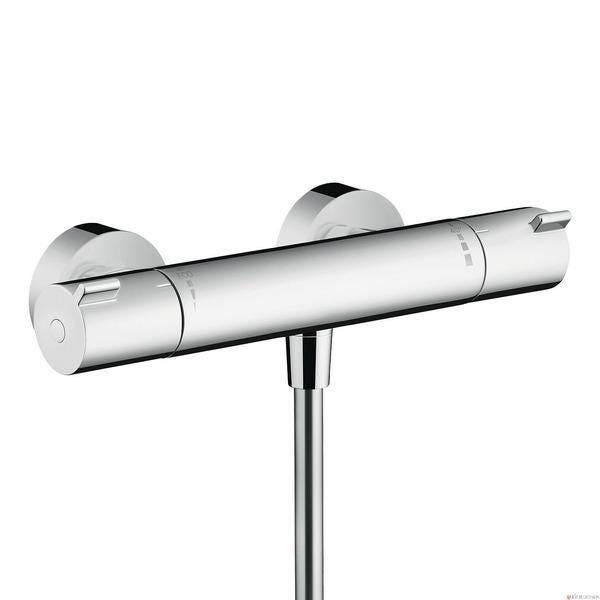 ECOSTAT 1001 CL - Mitigeur douche thermostatique