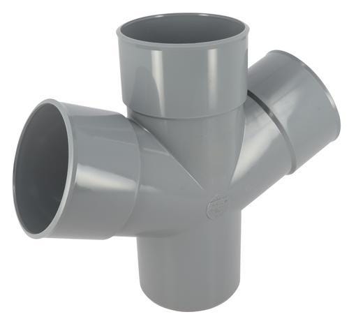 CULOTTE DBL.PAR.67.30 MF D100 GRIS       RT16