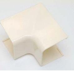 GOULOTTE ARTICA - Accessoires