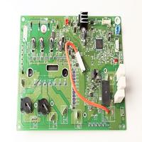 CARTE INVERTER                         169144