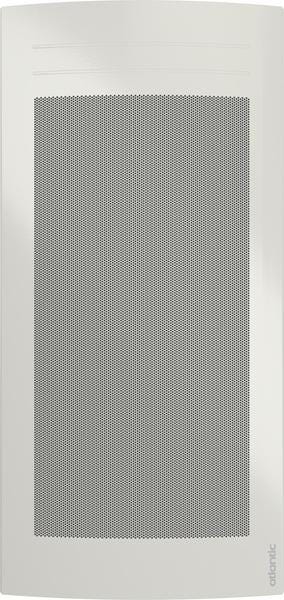 RAD.RAY.SOLIUS DIGITAL VERT.1500W BLC  423540 SCGA ATLANTIC  [423540]