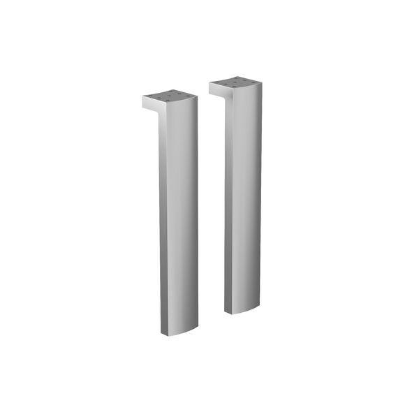 MEUBLE S/P PREFIXE PLUS SUSP. 4P-140   241490 AQUARINE  [241490]