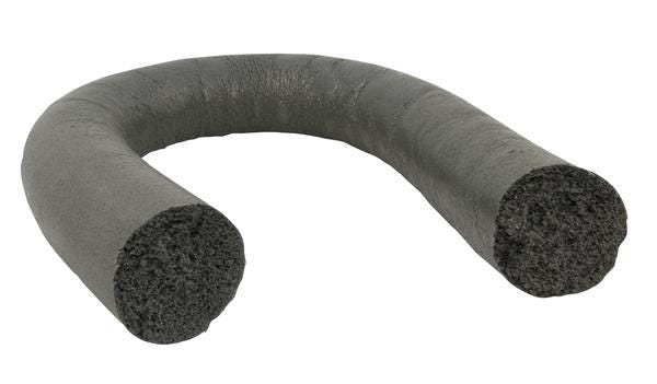 BOURRELET COUPE-FEU GEBSOJOINT D.40    813279 GEB  [813279]