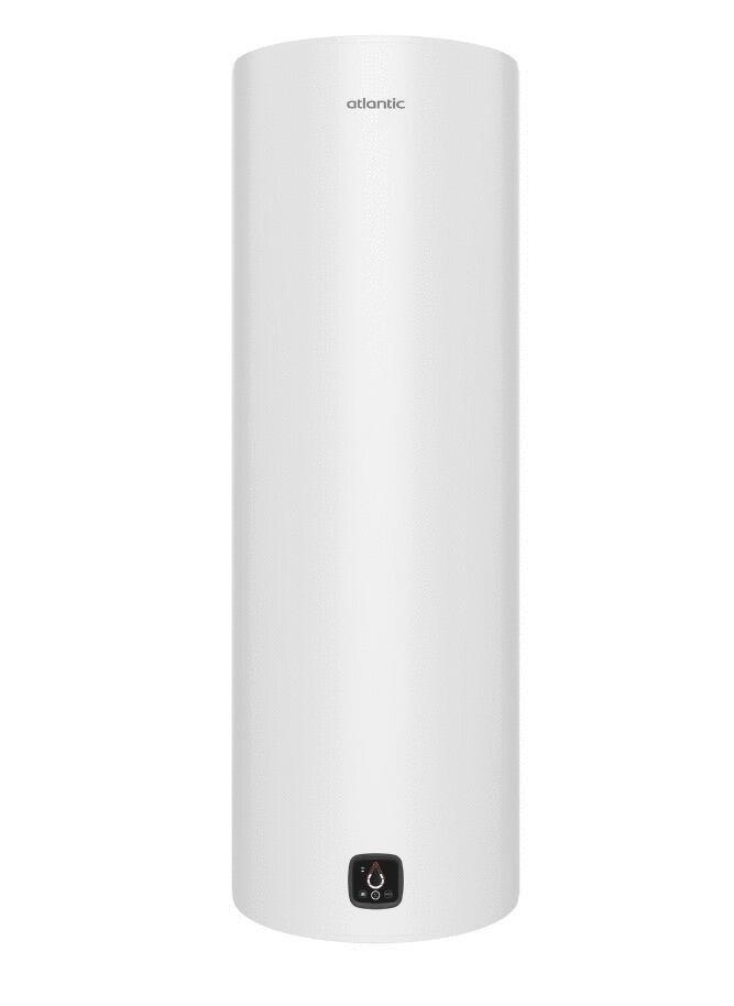 AQUEO - ACI HYBRIDE - Chauffe-eau électrique vertical mural