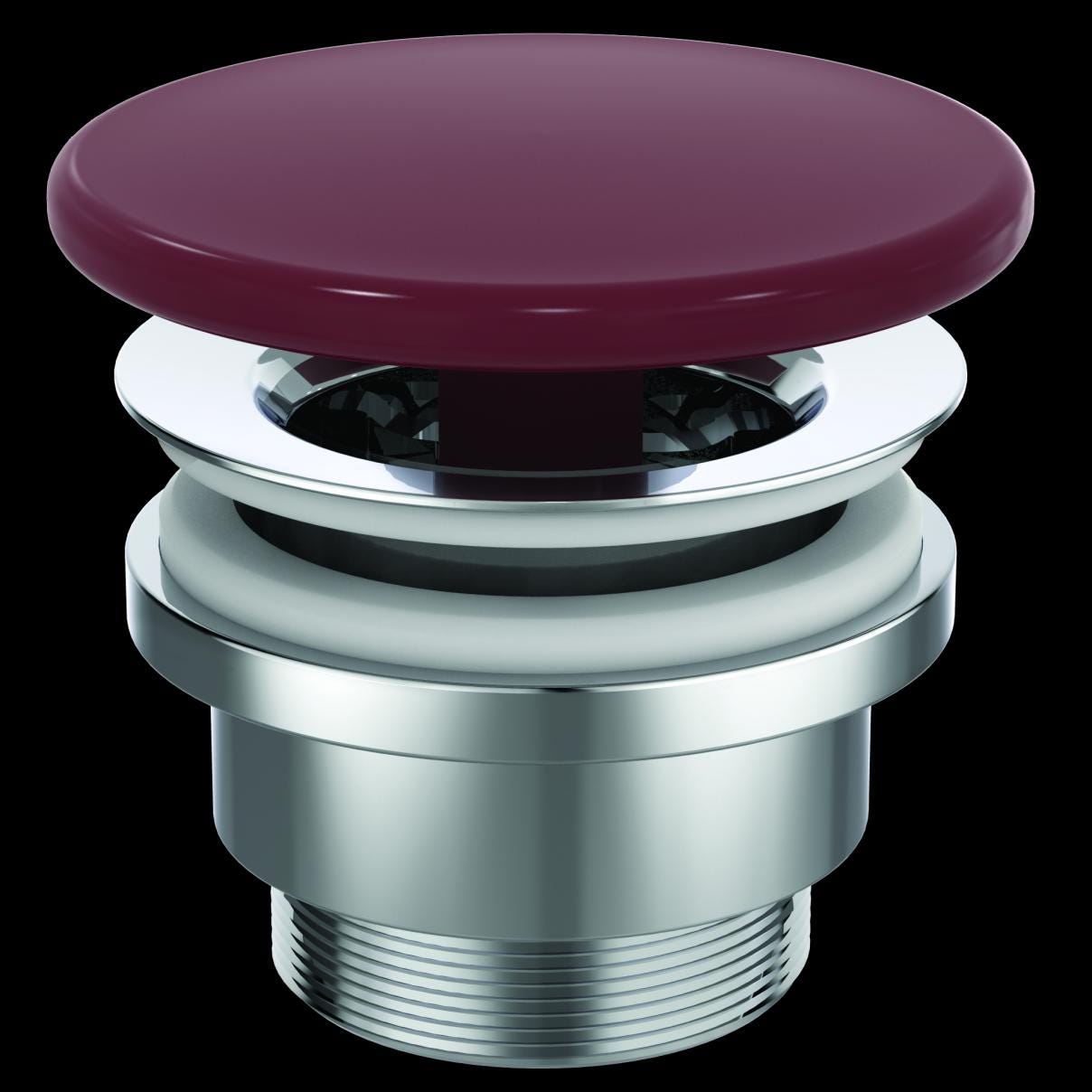 BONDE ECOUL/LIBRE IPALYSS             E2114V6 IDEAL STANDARD FRANCE  [E2114V6] 