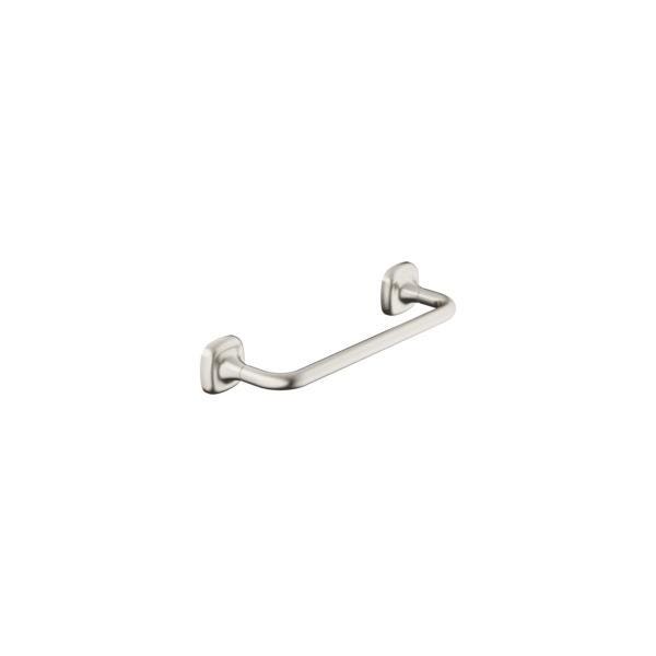 BARRE D'APPUI PLATINE BROSSE      83030404-06
