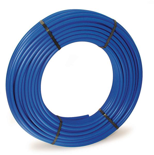 TUBE PER - Nu - 9001