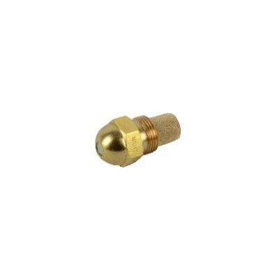 GICLEUR - DANFOSS - Type SR