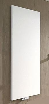 VERTEO - PSN - Plan - Type 21
