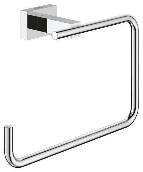 PORTE SERV. ESSENTIALS CUBE    GROHE 40510001 GROHE  [40510001]