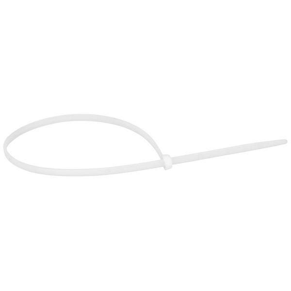 COLLIER - Colring à denture intérieure