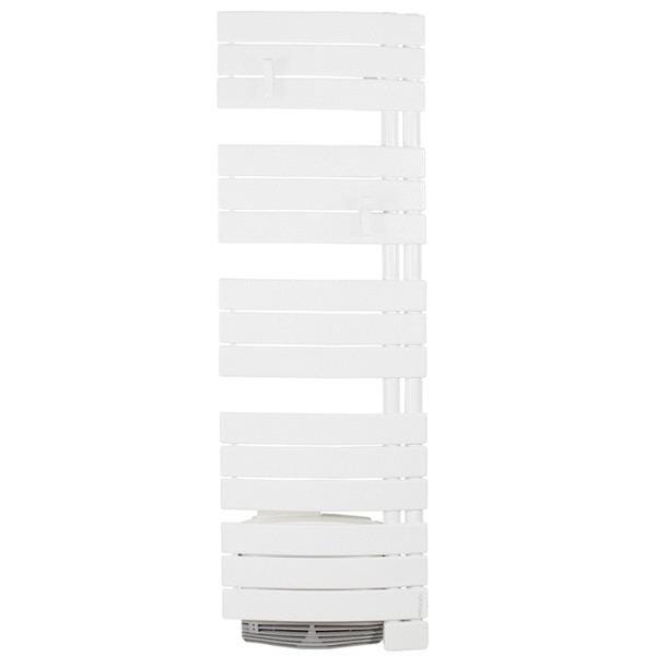 SECHE-SERV.ELEC.NEFERTITI INT.ET.1500W 850515