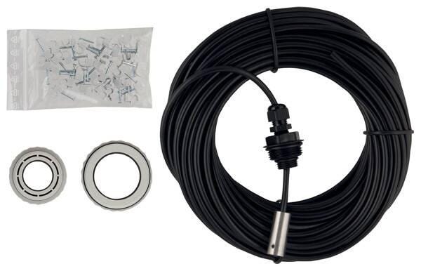 PNEUMOFIX 2 20142
