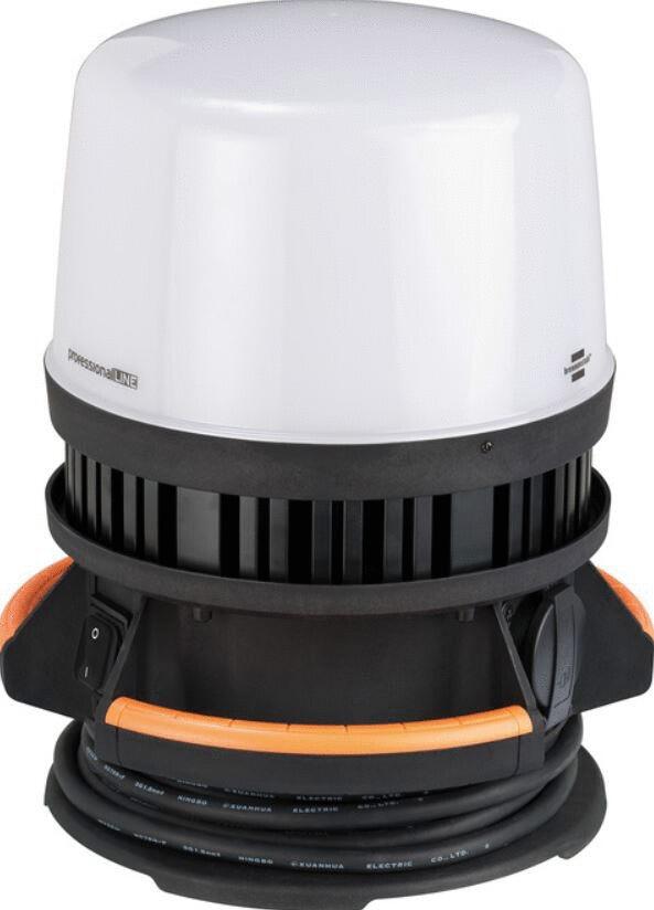 PROJECTEUR - Portable filaire