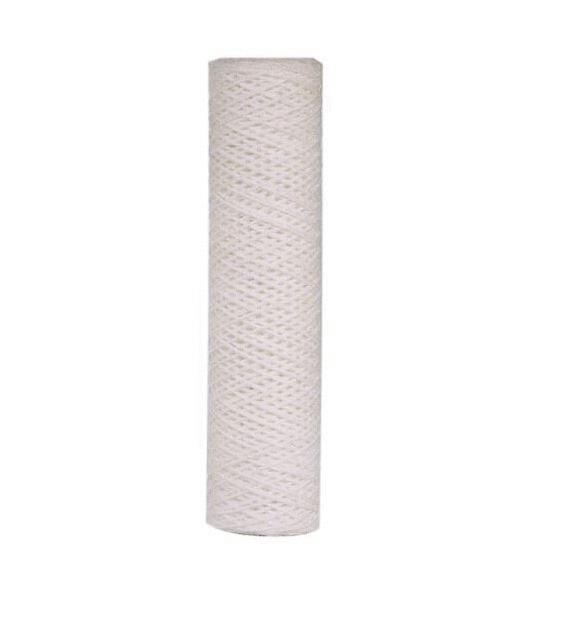 CARTOUCHE - Pour filtre SX