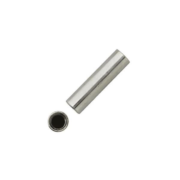 RACCORD DE JONCTION - Cylindrique