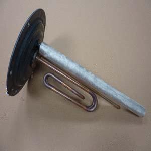 ELEMENT BLINDE CEB 150L          DD  97863564 DE DIETRICH PIECE RECHANGE BDR  [97863564]