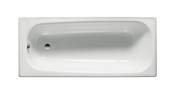 CONTESA - Baignoire
