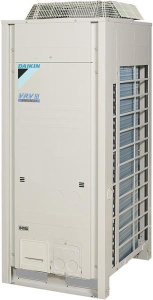 CLIM.UE REMPL.RECUP.ENERG.VRV 14CV   RQYQ140P DAIKIN  [RQYQ140P]