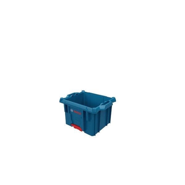 L-BOXX CONTRACTOR CAISSE           1600A037E2