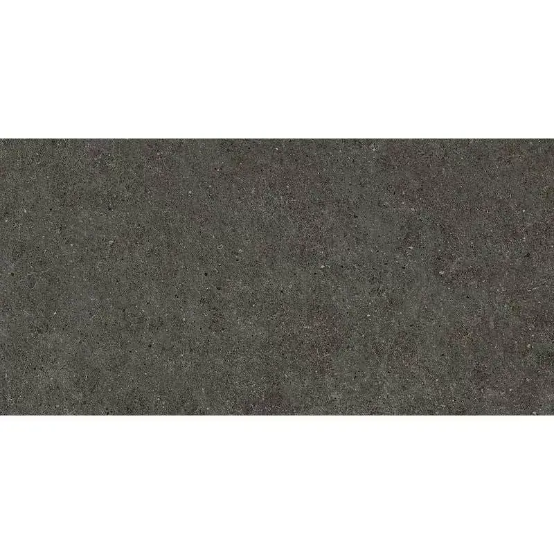 CAR. BOOST STONE TARMAC 60X60       MATT A6RP ATLAS CONCORDE  [A6RP] 