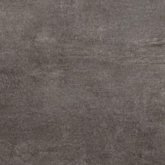 CAR. BOOST LASTRA 90X90 STRUTTURAT SMOKE AMB2 ATLAS CONCORDE