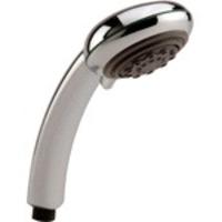 DOUCHETTE 4JETS KANOE CHR        8346 0308346