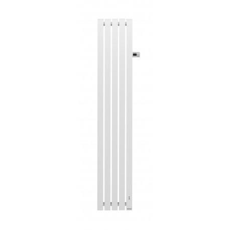 RAD.MYTHIK.VERT.1500W BLANC GRANIT     460272 SCGA RESEAU THERMOR