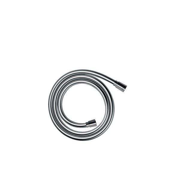 FLEXIBLE DCH 1,60M              AXOR 28626820 HANSGROHE  [28626820]
