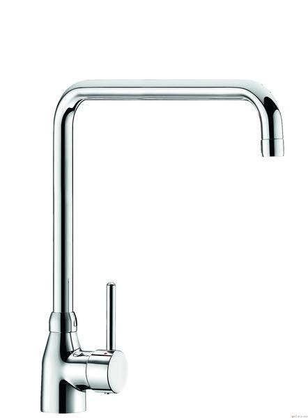 MITIGEUR CUISINE                       2506T3 DELABIE G ET J  [2506T3]