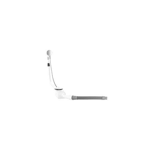 VIDAGE TROP-PLEIN SILHOUETTE D 90    B609-000 BETTE GMBH I CO KG  [B609-000]