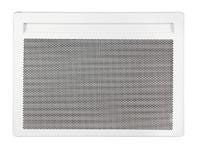 SOLIUS - Radiateur panneau rayonnant
