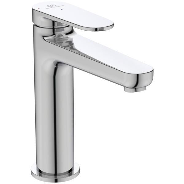 MITIGEUR LAV CERAFINE O NUOVO BLUEST3 BD770AA