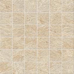 CAR. NORDE MAGNESIO MOSAICO              A59L