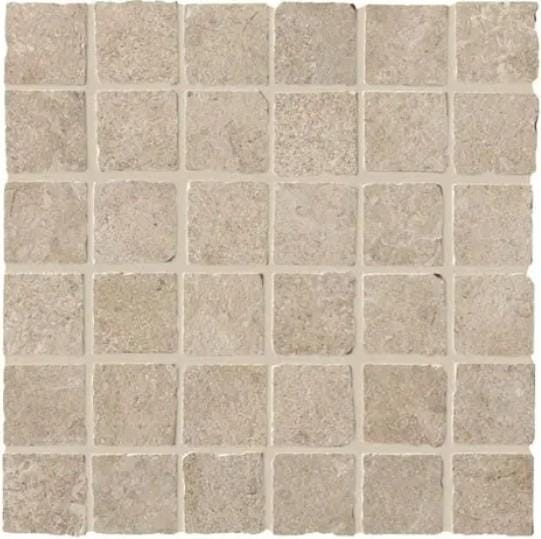 CAR. LIMS GREY MOSAICO GEMINI            A3JG