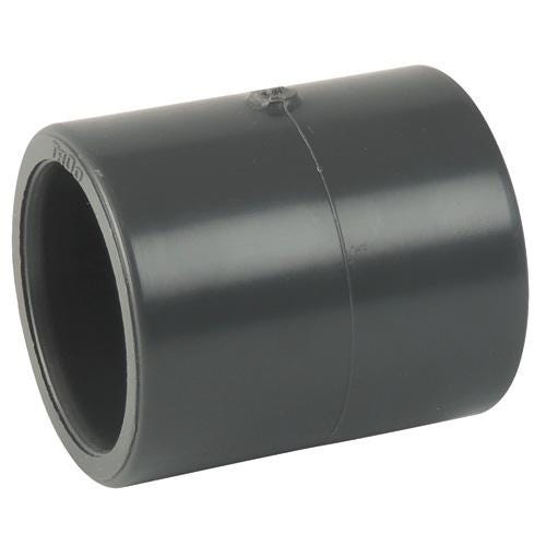 MANCHON PVC PR A COLLER F    63 5005870006300 CODITAL FRANCE  [5005870006300] 
